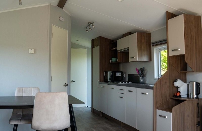 350a 09 69aea87e74a4f