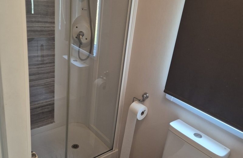 Badkamer 68ba8d647e713