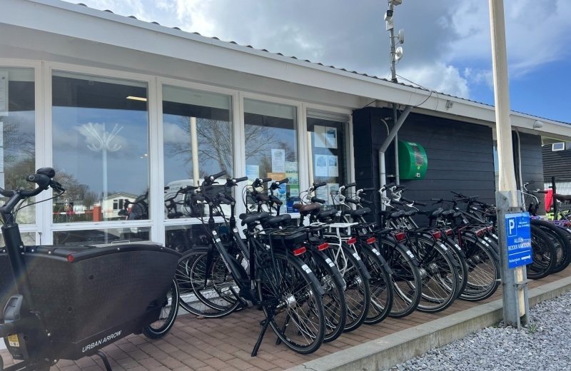 Tips voor de herfstvakantie in Zeeland