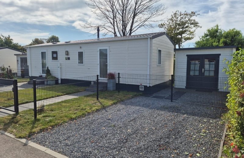 Hoofdfoto 1 68c7c40bc9647