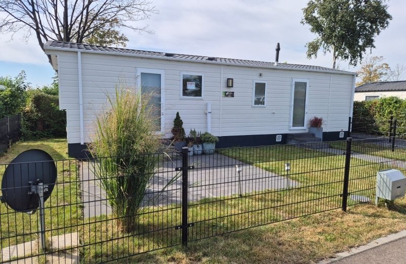 Hoofdfoto 68c7c40d4089f