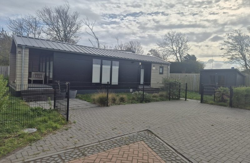 Hoofdfoto 6903421755ef7