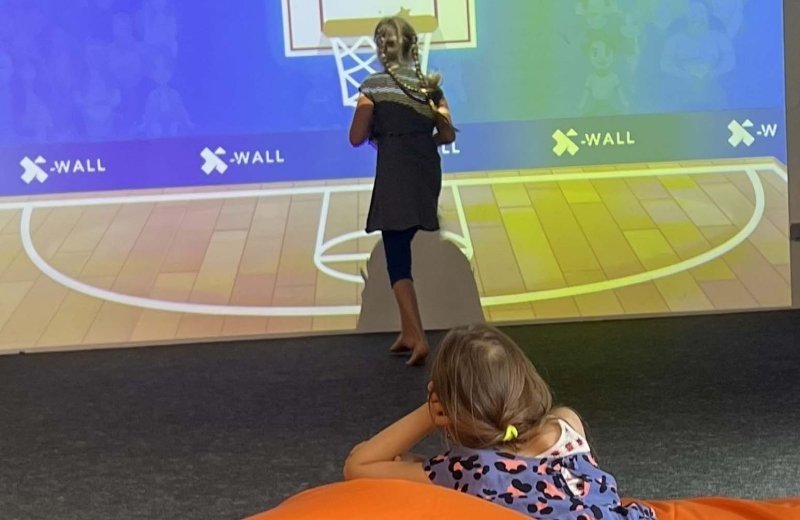 Aan activiteiten geen gebrek bij Vakantiepark de Zeeuwse Parel!