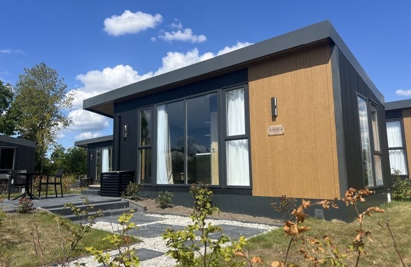 Img 9408 68ac07cb4fee4