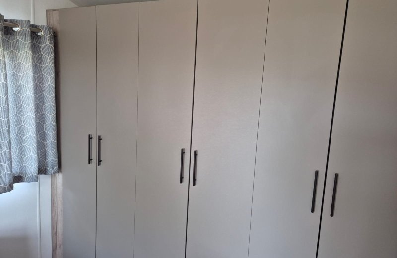 Kastruimte 68c7c40d3b531