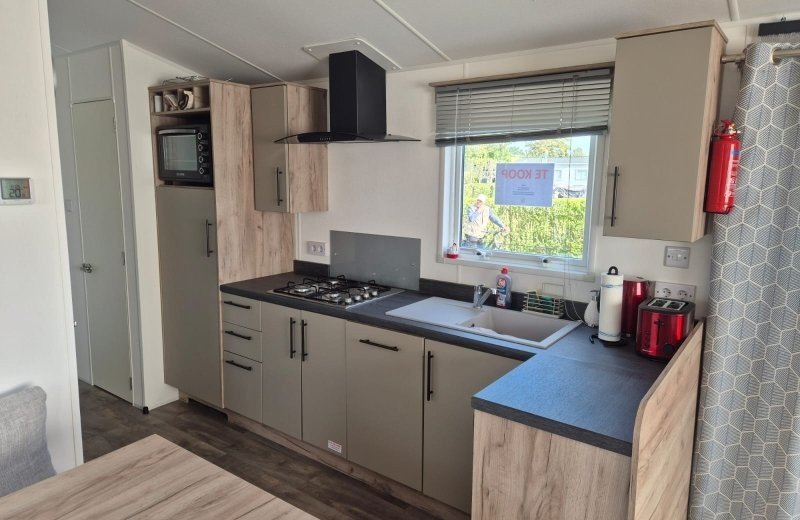 Keuken 68c7c40e97554