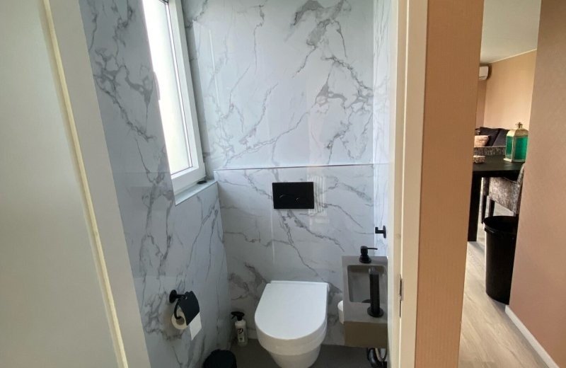 Toilet kopie 672393d1370a7